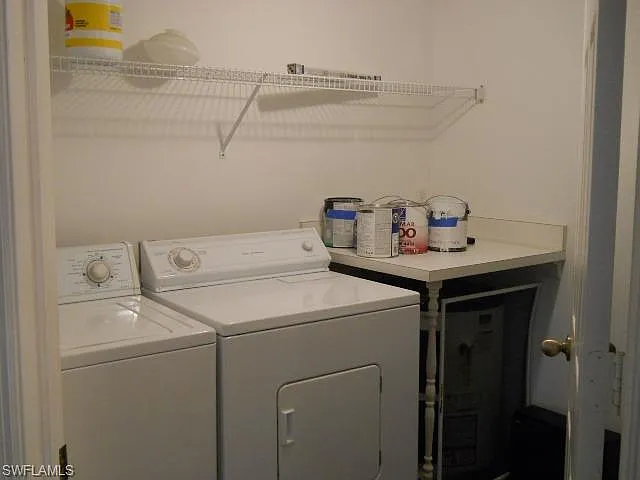 332 Bradstrom Cir #201 — Photo 14