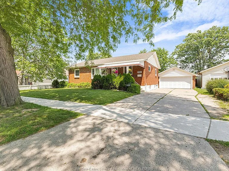 1780 Ford Blvd — Photo 2