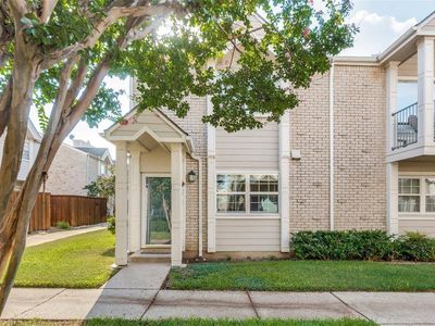 5881 Preston View Blvd APT 129, Dallas, TX, 75240