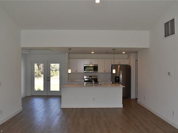 5th image of 2311 Latarche Ave