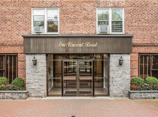 1 Vincent Rd APT 5M, Bronxville, NY 10708