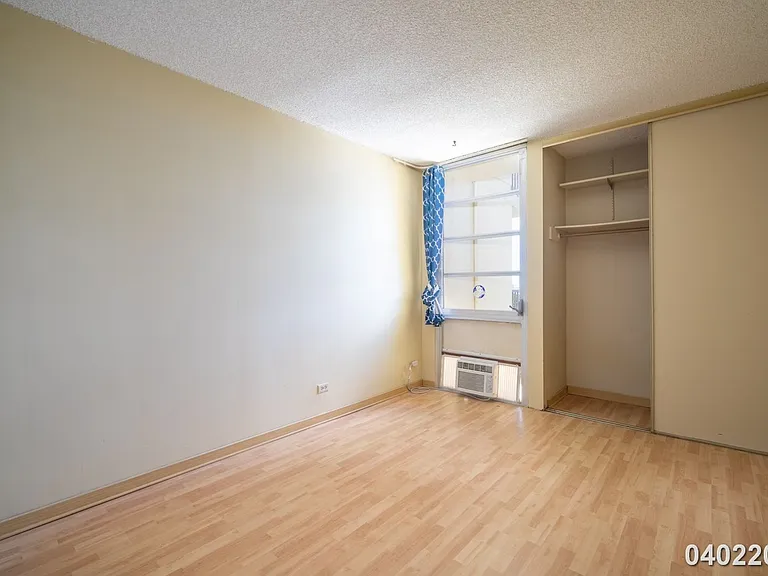 3161 Ala Ilima St #1406 — Photo 14