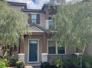 10741 Village Lake Rd, Windermere, FL 34786