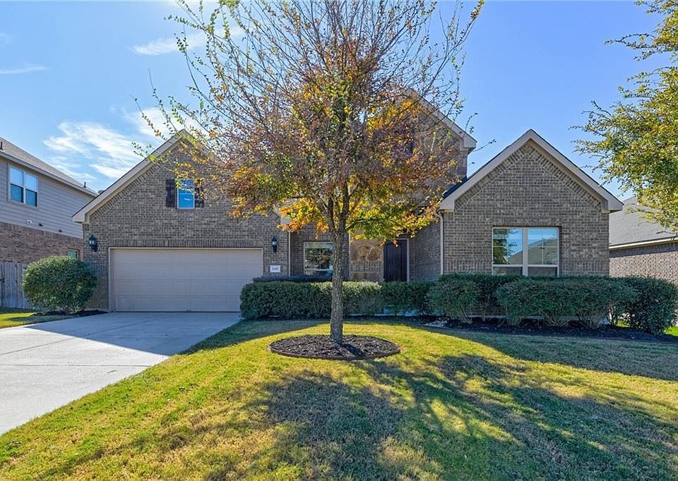 1st image of 2617 Windy Vane Dr