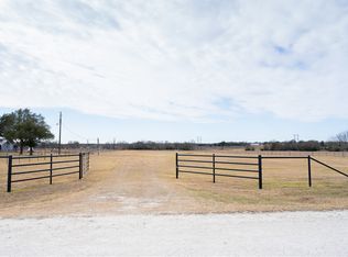 7303 Bickham Cemetery Rd, Bryan, TX 77808