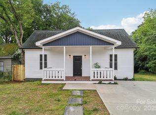 211 Brooklyn Ave, Lancaster, SC 29720