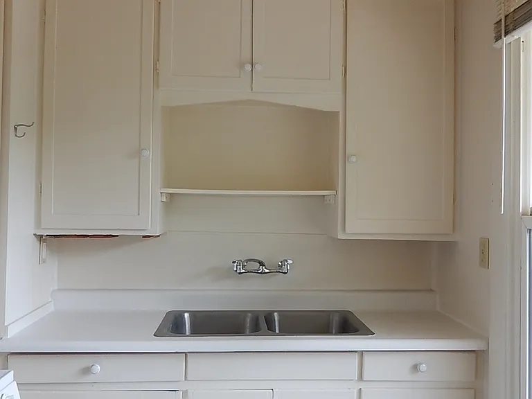 20359 Sunnyside Way — Photo 19