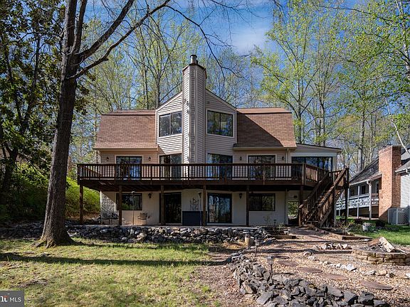 4th image of 100 Pleasant Grove Rd