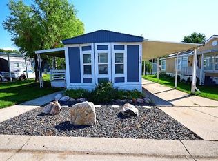 935 E 3000 N #175, Layton, UT 84040