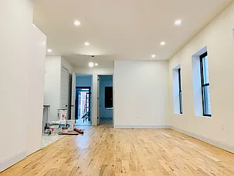 Rented by Blue Egg Realty Corp