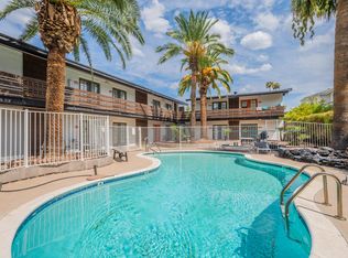 4021 N 40th St #41, Phoenix, AZ 85018