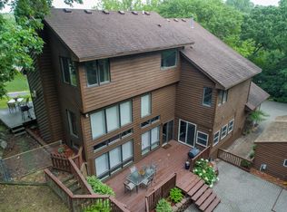 1 Oakridge Dr, South Saint Paul, MN 55075