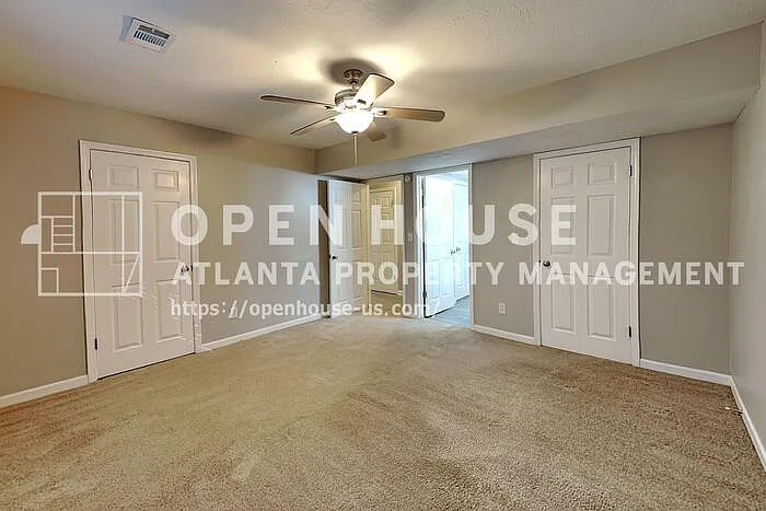 4750 Jamerson Forest Cir — Photo 7