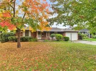 3775 Las Pasas Way, Sacramento, CA 95864