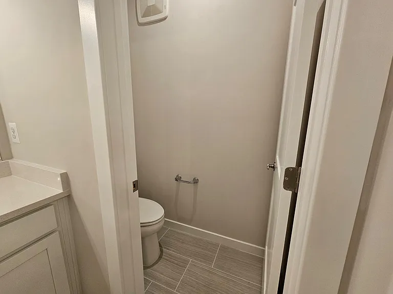 13721 Cobble — Photo 20