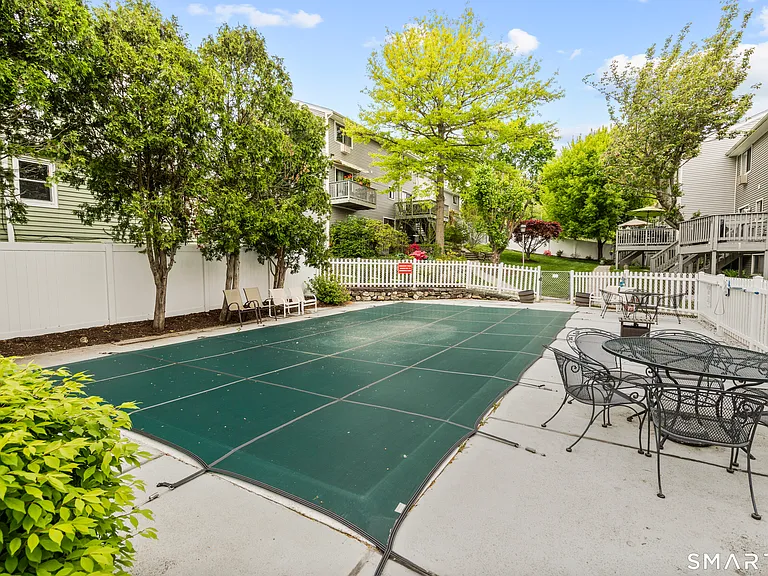 63 Myano Ln #4 — Photo 27