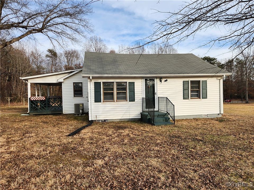 1st image of 3980 Cedar Plains Rd