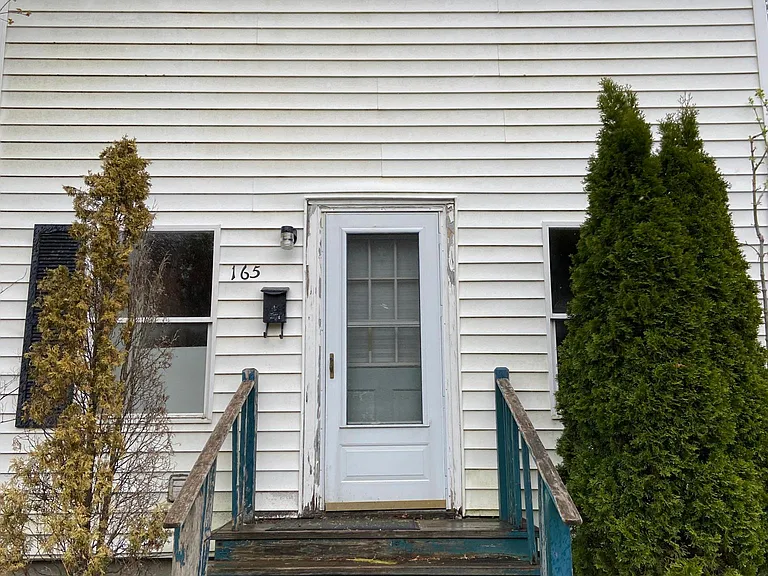 165 Benmont Ave #1 — Photo 1