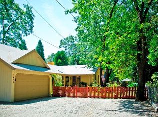1410 Roy Ln, Paradise, CA 95969