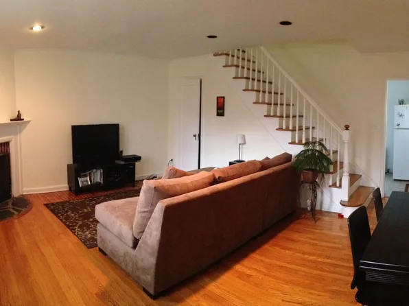 75A Meadowbrook Pl, Maplewood, NJ 07040