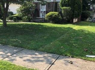 218 McKinley Ave, New Milford, NJ 07646
