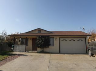 35 Elmwood Dr, Greenfield, CA 93927