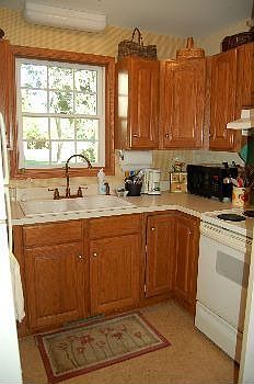 2nd image of 14851 Honodel Rd