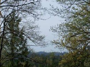 24009 248th Ave SE, Maple Valley, WA 98038