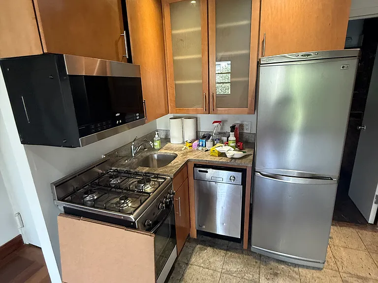 515 E 5th St #4B — Photo 6