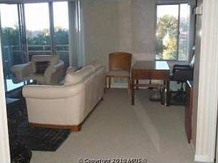 3rd image of 5802 Nicholson Ln #2-301