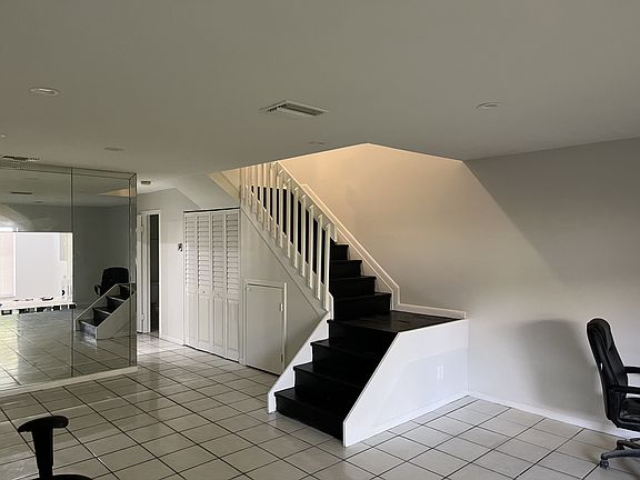 Living Room (additional perspective of the room)