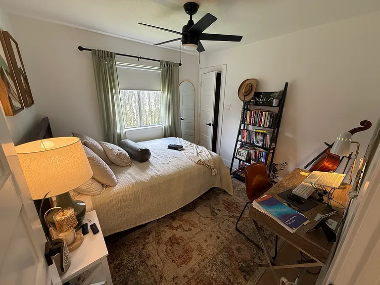 2791 Wood Hollow Dr — Photo 19
