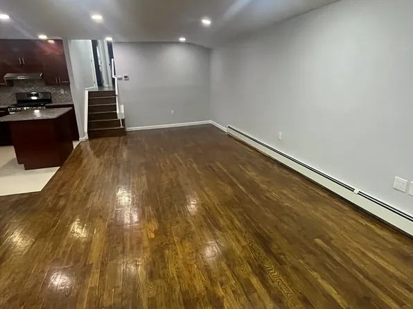 1237 E 68th St Floor 2, Brooklyn, NY 11234