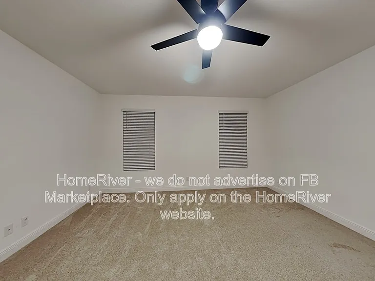 5021 Bessie Ct — Photo 12