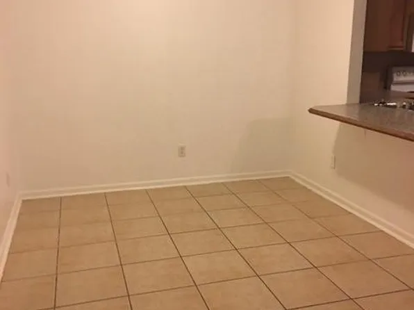 213 W Atkison Ave APT B, Butler, MO 64730