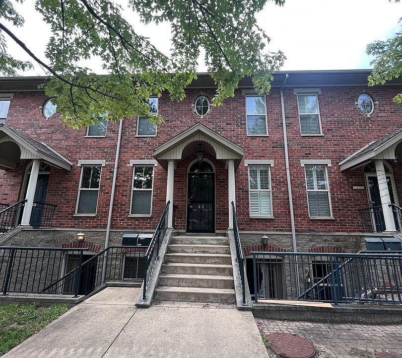 2nd image of 512 N 5th St Unit B