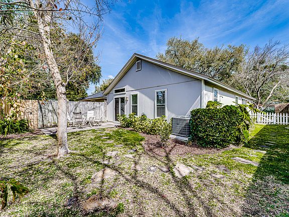 4th image of 1848 Ocean Pond Dr