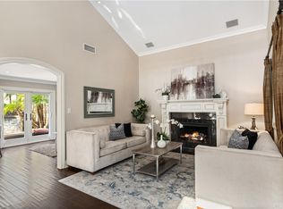 19 Flaxwood, Irvine, CA 92614