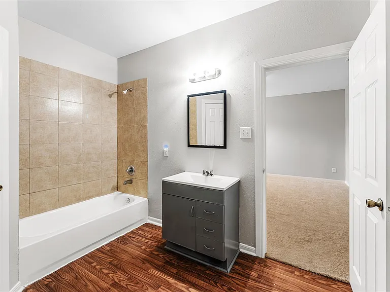 9610 Buffum St #B — Photo 19