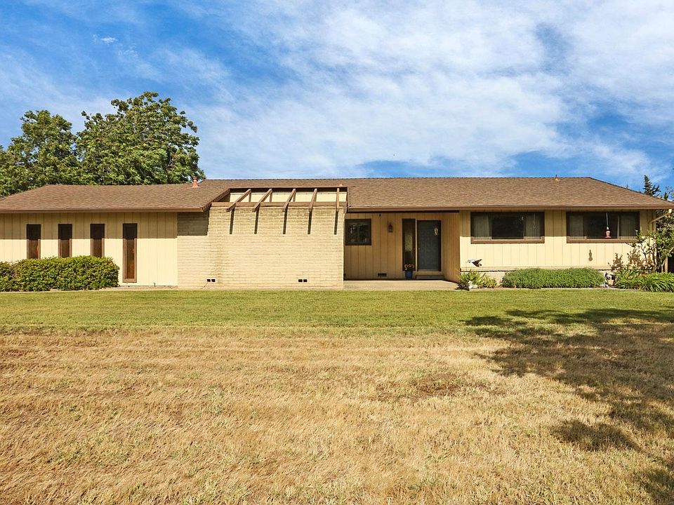 1st image of 12836 Paddy Creek Ln
