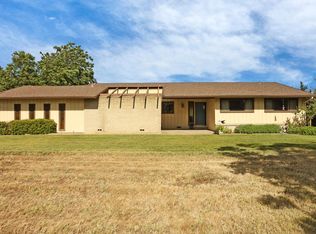 12836 Paddy Creek Ln, Lodi, CA 95240