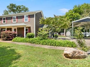 8809 Fairview Rd, Mint Hill, NC 28227
