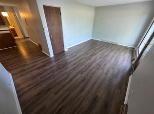 2805 Thomas, Eau Claire, WI 54701