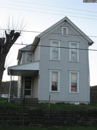 1st image of 1815 Nevada St