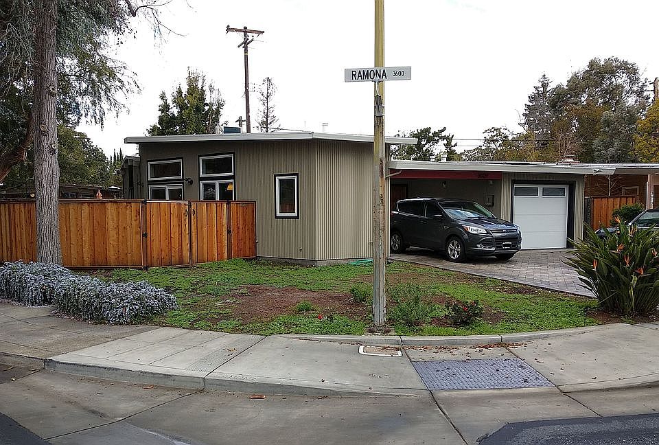 1st image of 3609 Ramona St