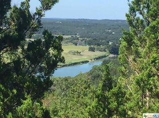 728 Mystic Pkwy, Spring Branch, TX 78070