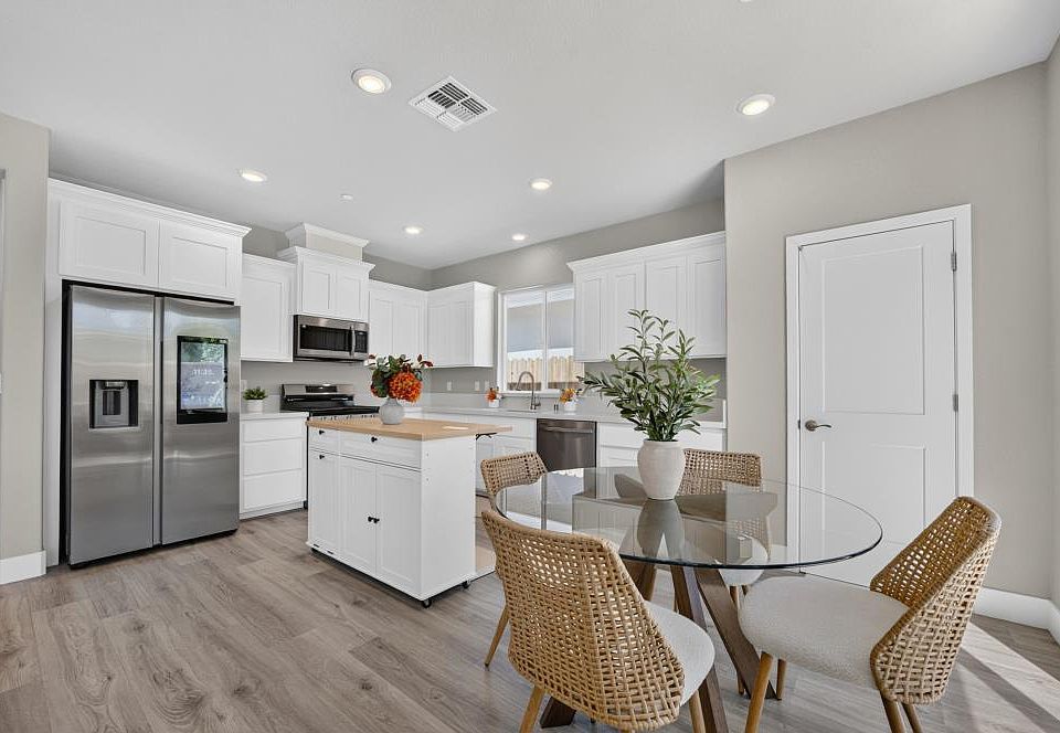 1st image of 1480 Westwind Way