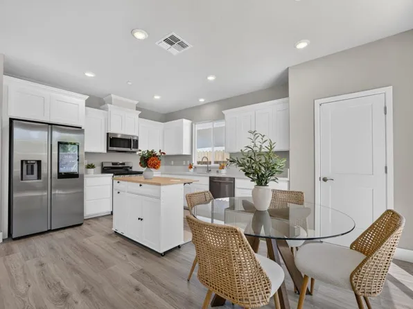 1480 Westwind Way, Rocklin, CA 95765