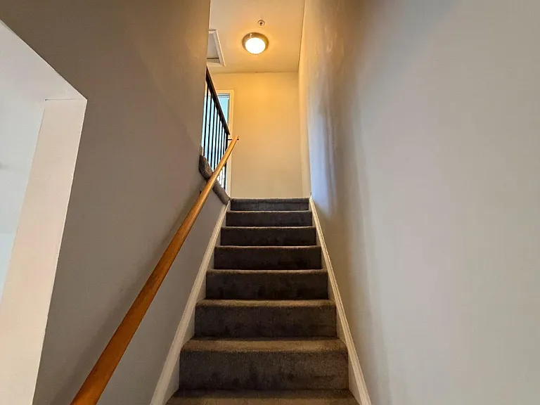 6769 Milltown Ct — Photo 9