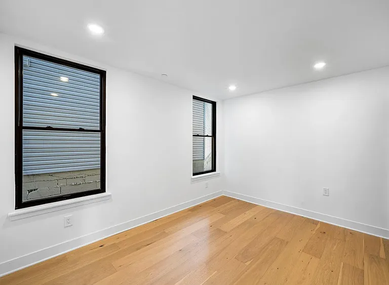 1800 W Girard Ave #2 — Photo 15